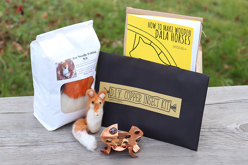 Craft Kits