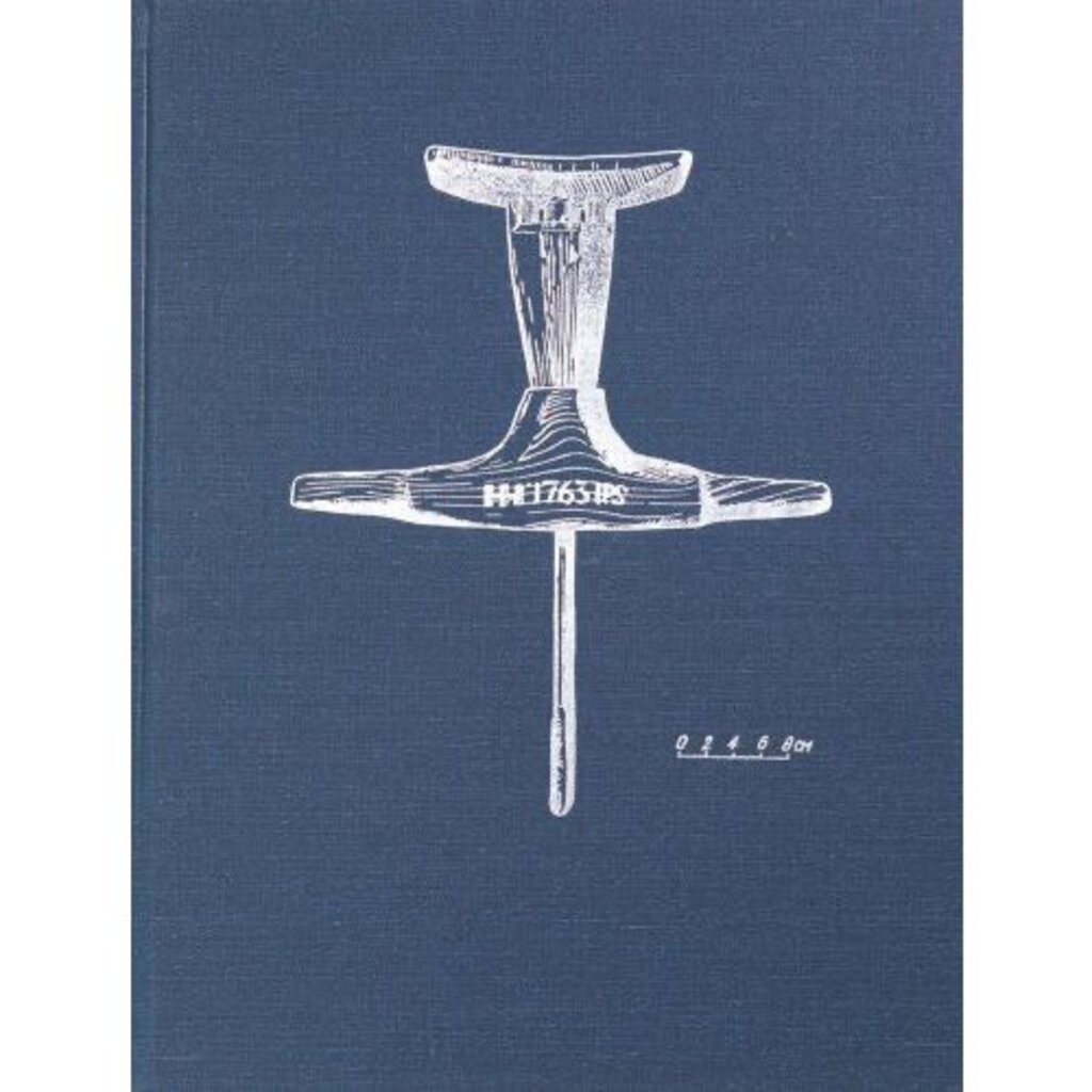 Woodworking in Estonia