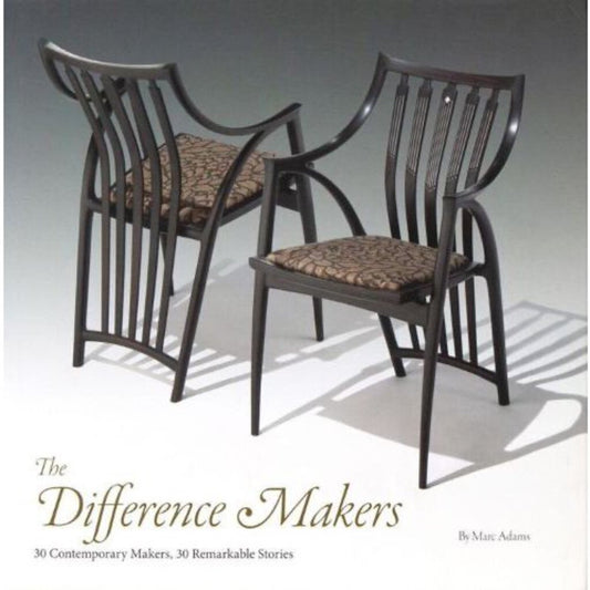 The Difference Makers