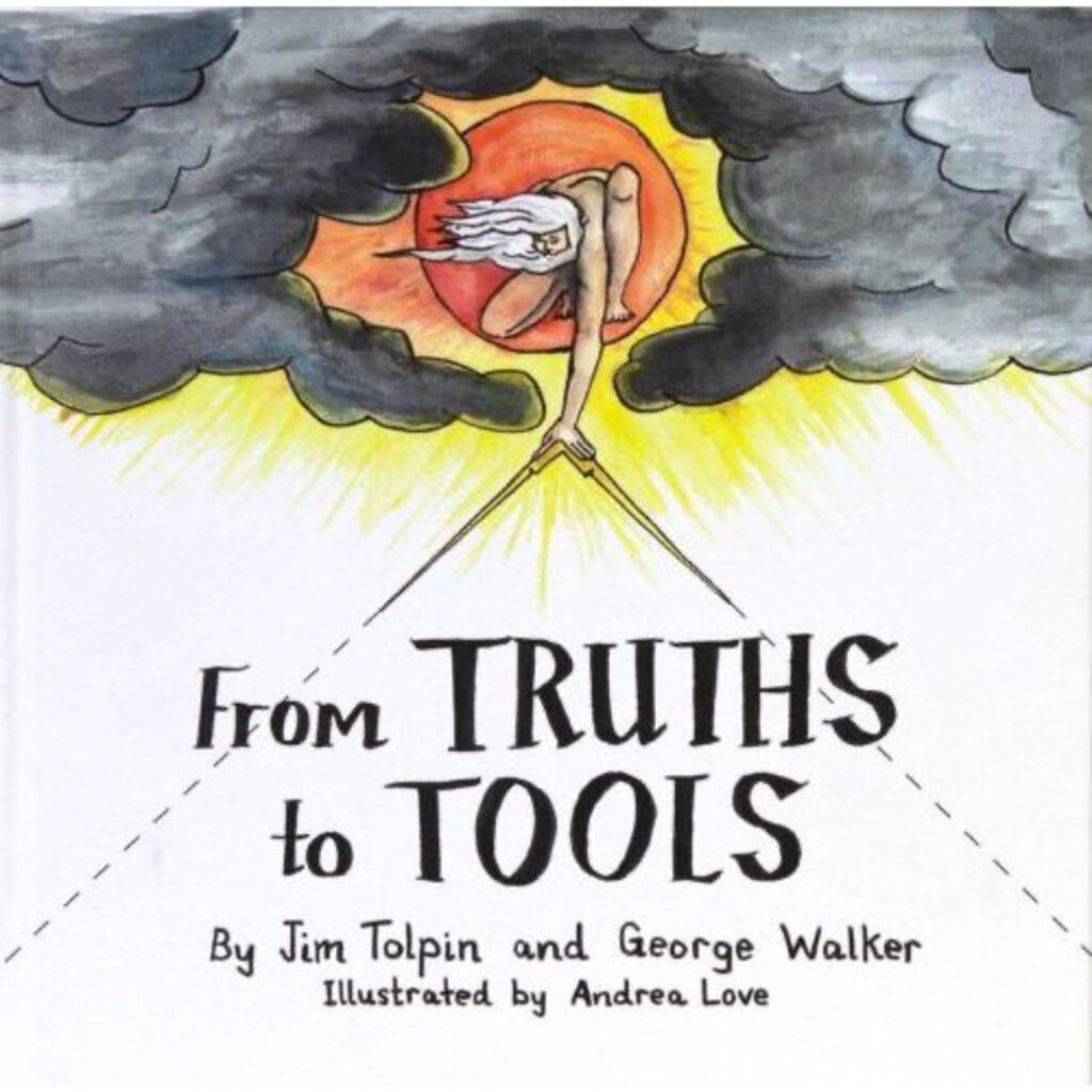 From Truths to Tools