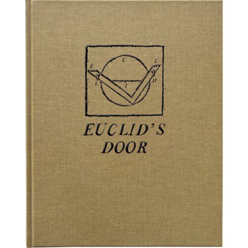 Euclid's Door