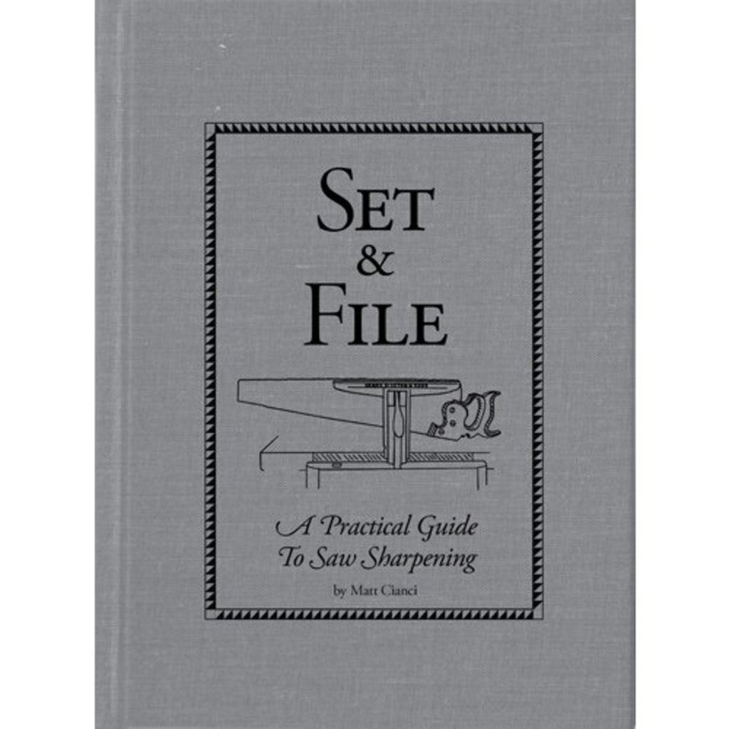 Set & File