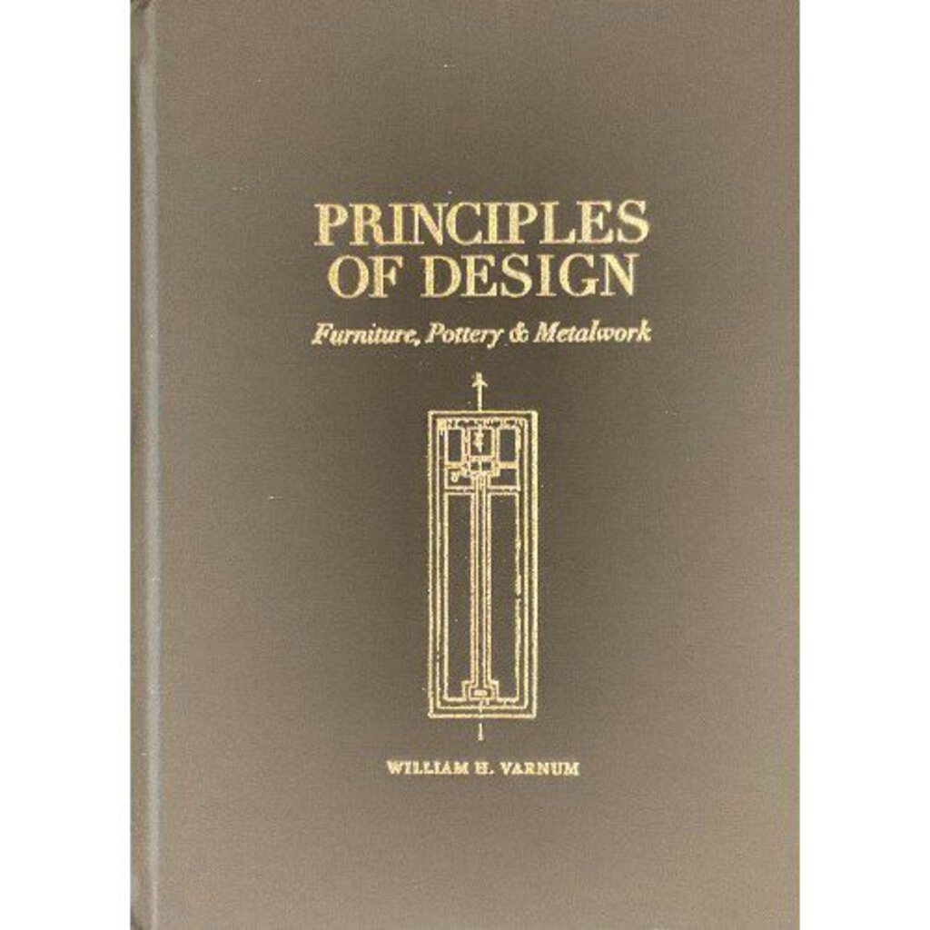 Principles of Design