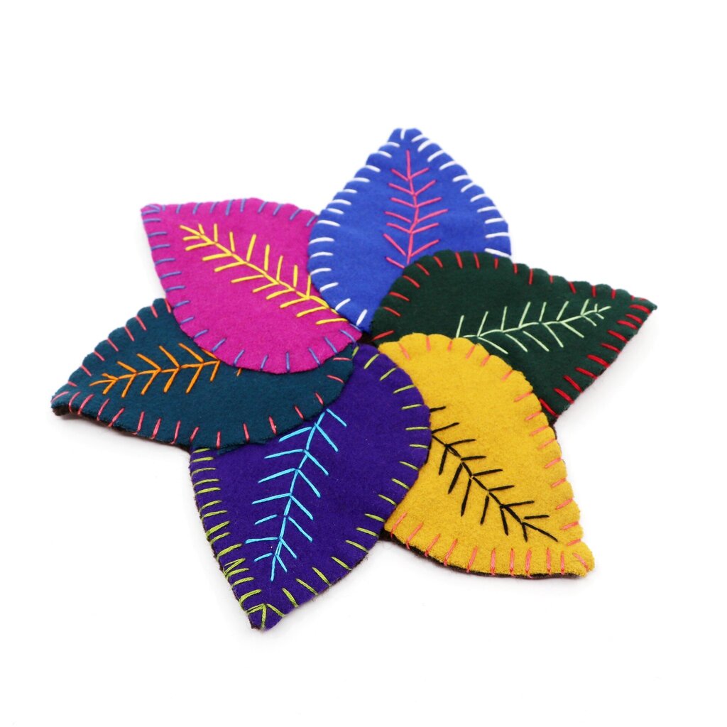 Penny Trivet, BFaraone