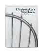 Chairmaker's Notebook