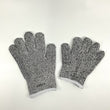Carving Gloves for Kids