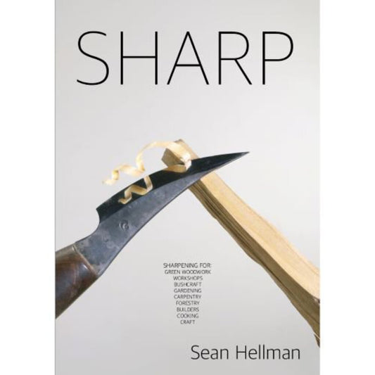 Sharp