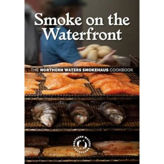 Smoke on the Waterfront