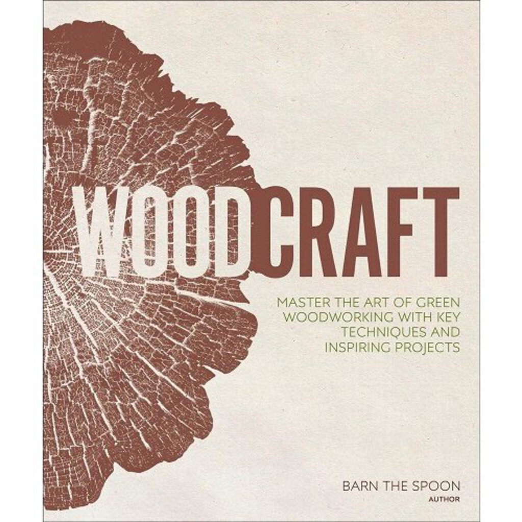 Woodcraft