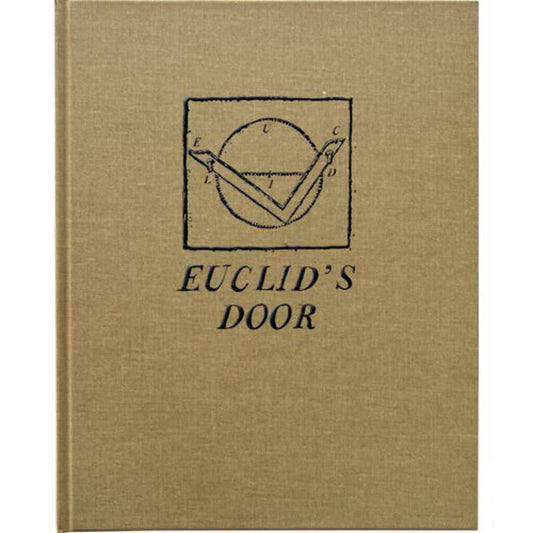 Euclid's Door