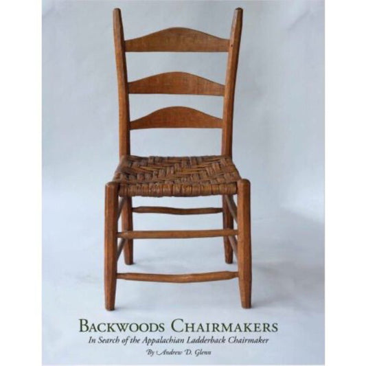 Backwoods Chairmakers