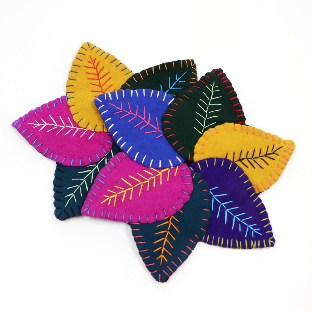Penny Trivet, BFaraone