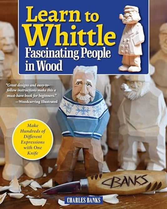 Learn to Whittle