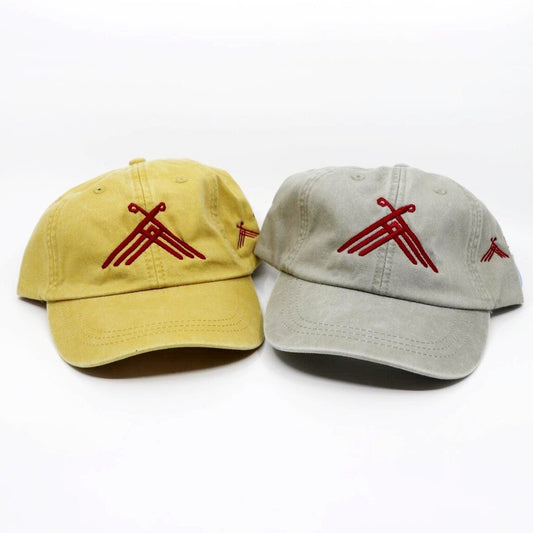North House Logo Hat