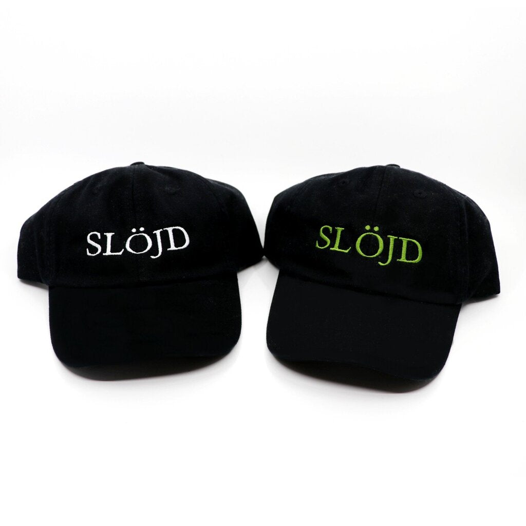 SLOJD Hat