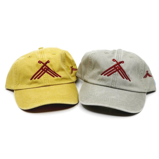 North House Logo Hat