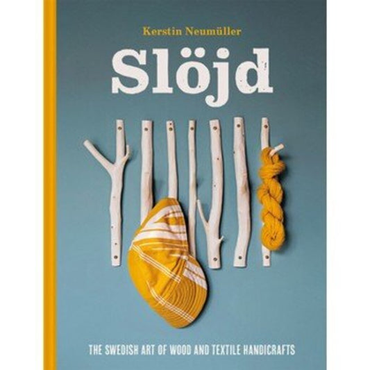 Slöjd