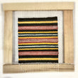 Tapestry Taster Kits by Laura Berlage