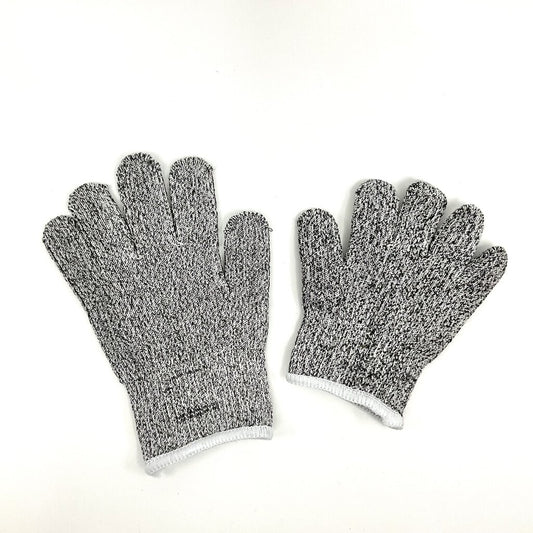 Carving Gloves for Kids