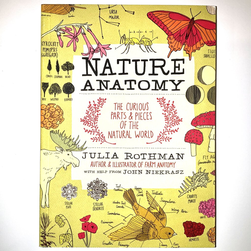 Quilted Fleece Pullover