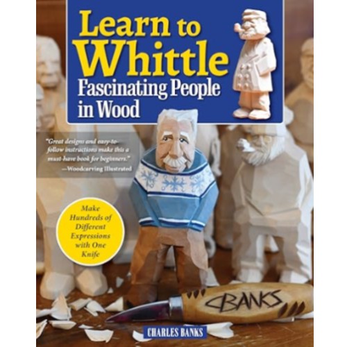 Learn to Whittle