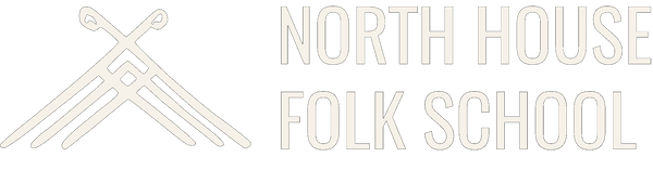 North House Folk School
