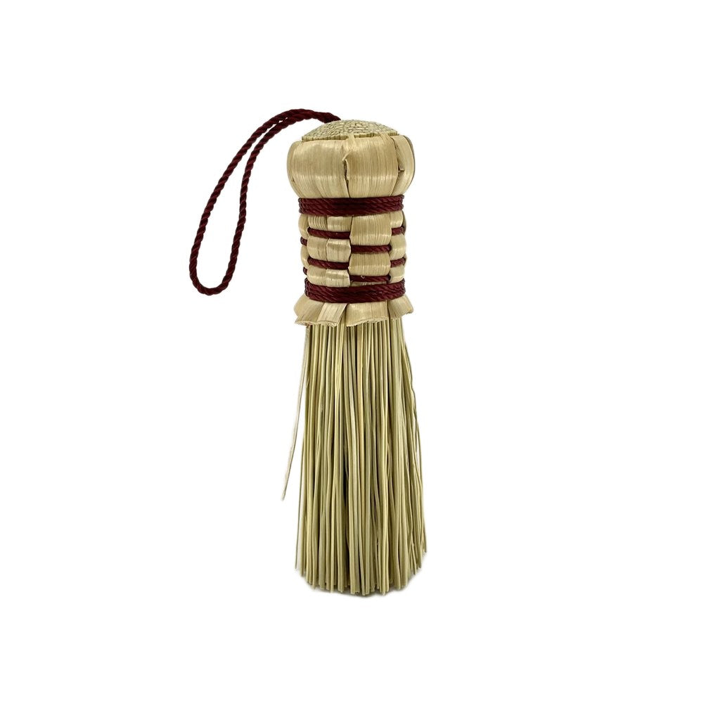 Pot Scrubber