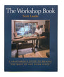 The Workshop Book by Scott Landis