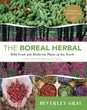 Boreal Herbal