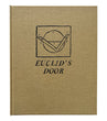 Euclid's Door