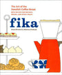 The art of the Swedish coffee break Fika