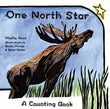 One North Star