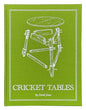 Cricket Tables