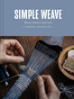 Simple Weave: Weave without a Large Loom
