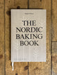 Nordic Baking Book